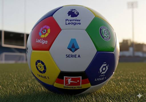 苏格兰队主场汉普顿公园球场